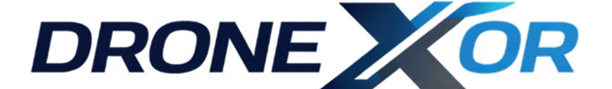 드론엑소르(DRONEXOR)